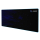 AQIRYS PARSEC Extra Large 900x400 - 1534069 - zdjęcie 5